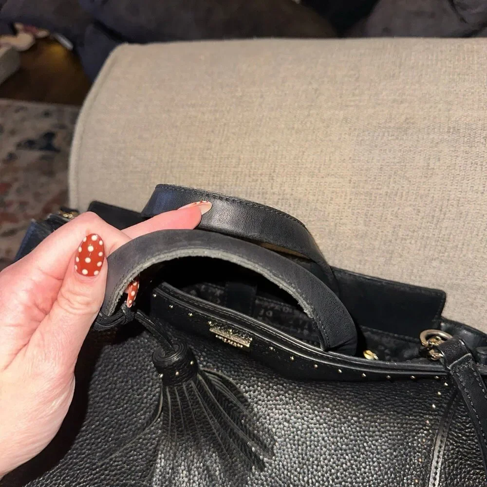 Kate Spade Satchel & Wallets
